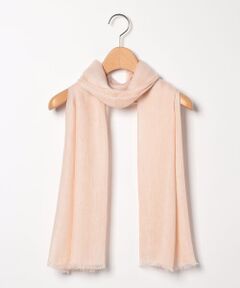 セール】 SCAPA | SCAPA / スキャパ （レディース）（条件：再