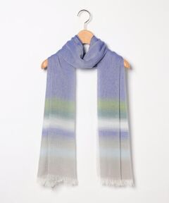 SCAPA / スキャパ （レディース） アクセサリー | ファッション