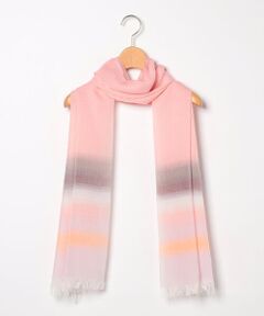 SCAPA / スキャパ ネックレス・ペンダント・チョーカー | ボーダーストール