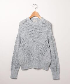 ⭐️スキャパ⭐️カシミヤセーター⭐️カシミヤ100%⭐️44号⭐️生成り⭐️美品⭐️ 楽天市場】カシミヤ 100% Vネック セーター ニット メンズ