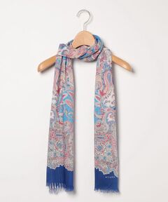 SCAPA / スキャパ （レディース） アクセサリー | ファッション