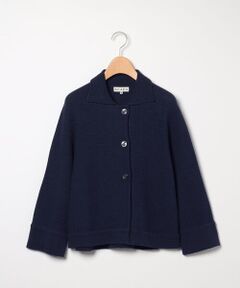 SCAPA / スキャパ ニット・セーター | パムニット