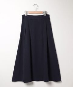 トリアセドライツイルスカート