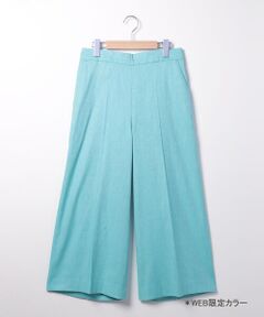 SCAPA / スキャパ その他パンツ | バローロストレッチパンツ