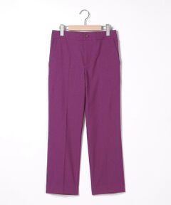 SCAPA / スキャパ その他パンツ | ドライオックスパンツ