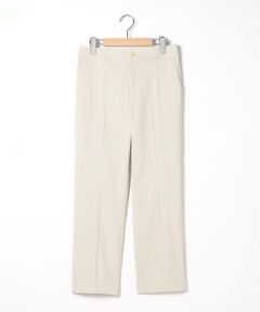 SCAPA / スキャパ その他パンツ | ドライオックスパンツ