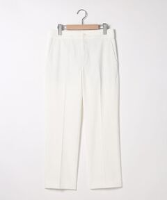 SCAPA / スキャパ その他パンツ | ドライオックスパンツ