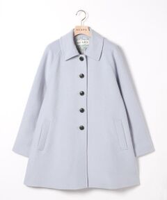 SCAPA / スキャパ （レディース） アウター | ファッション通販 タカシマヤファッションスクエア