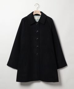 SCAPA / スキャパ （レディース） トレンチコート | ファッション通販 タカシマヤファッションスクエア