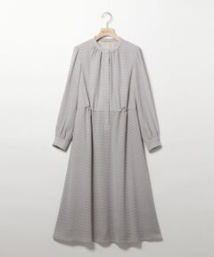 SCAPA / スキャパ （レディース） ワンピース | ファッション