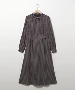 SCAPA ワンピース　44 ドレス｜ルック公式ファッションブランド通販サイト | LOOK@E