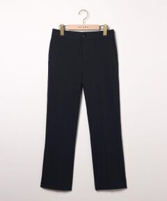 SCAPA / スキャパ その他パンツ | ボナストレッチパンツ