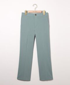 SCAPA / スキャパ （レディース） パンツ | ファッション通販