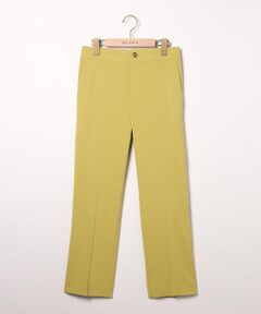 SCAPA / スキャパ （レディース） パンツ | ファッション通販