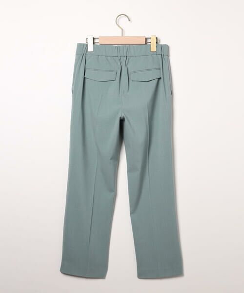 SCAPA / スキャパ その他パンツ | ボナストレッチパンツ | 詳細3