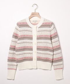 完売品 美品 SCAPA スキャパ シャードーガヴィニット 完売品 美品 SCAPA スキャパ シャードーガヴィニット - メルカリ