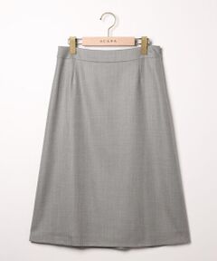 SCAPA / スキャパ （レディース） スカート | ファッション通販