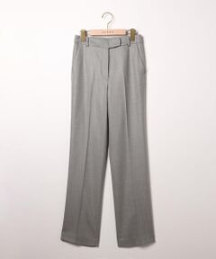 SCAPA - 【SCAPA】人気アイテムはこちら！ | ファッション通販
