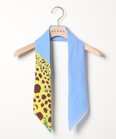 SCAPA / スキャパ (レディース) 服飾雑貨 | ファッション通販 SCAPA / スキャパ (レディース) 服飾雑貨 | ファッション通販