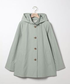 美品⭐︎SCAPA スキャパ　コート　ダウンコート　ダウンジャケット 2025年最新】SCAPA レディース ダウンジャケットの人気アイテム