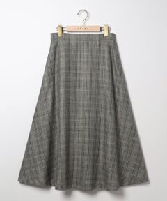 SCAPA / スキャパ （レディース） スカート | ファッション通販