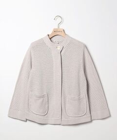 SCAPA / スキャパ（条件：レッド系、在庫無し含む