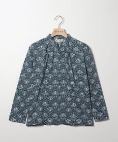 SCAPA / スキャパ トリアセリブ カットソー トリアセリブ カットソー （カットソー）｜SCAPA / スキャパ