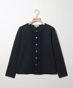 SCAPA / スキャパ（条件：レッド系、在庫無し含む