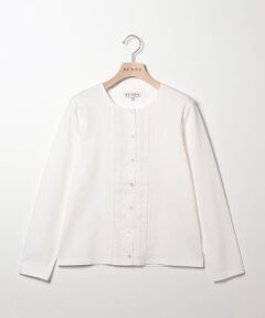 【新古品】【未使用】SCAPA スキャパ 売れ筋商品|||トップス レディース アイボリー 半袖 大きめサイズ サイズ44 楽天市場】スキャパ 未使用 中古の通販