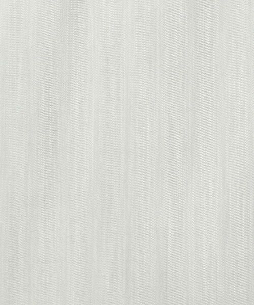 SCAPA / スキャパ その他パンツ | スラブシャンブレーパンツ | 詳細13