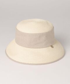 SCAPA / スキャパ ハット | ペーパーハット