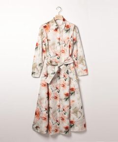SCAPA / スキャパ （レディース） ワンピース | ファッション