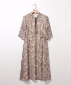 SCAPA - 【SCAPA】人気のワンピースをチェック！ | ファッション