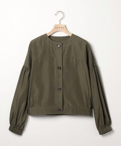 SCAPA / スキャパ （レディース） アウター | ファッション通販