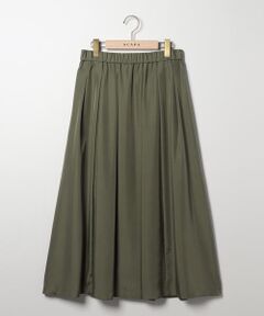 SCAPA / スキャパ （レディース） スカート | ファッション通販