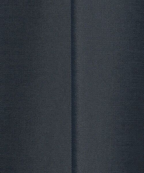 SCAPA / スキャパ ミニ・ひざ丈スカート | 【ＷＥＢ限定】イージースムーススカート | 詳細8