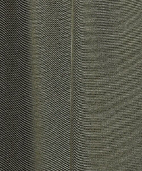 SCAPA / スキャパ ミニ・ひざ丈スカート | 【ＷＥＢ限定】イージースムーススカート | 詳細13