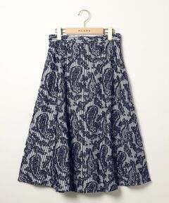 SCAPA / スキャパ （レディース） スカート | ファッション通販