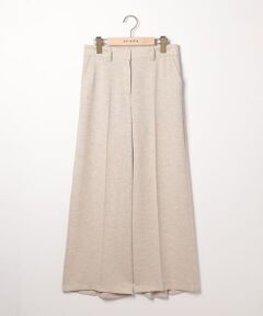 【SCAPA】スキャパ（F）シンプル スラックス チノパンツ SCAPA】スキャパ（F）シンプル スラックス チノパンツ SCAPA