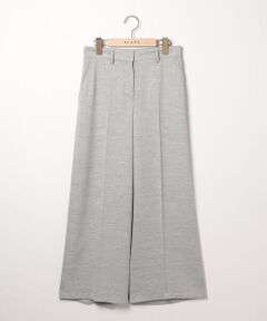 SCAPA / スキャパ その他パンツ | ドライツイルパンツ