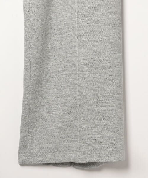 SCAPA / スキャパ その他パンツ | ドライツイルパンツ | 詳細13