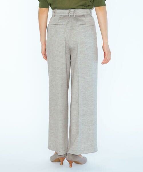 SCAPA / スキャパ その他パンツ | ドライツイルパンツ | 詳細8