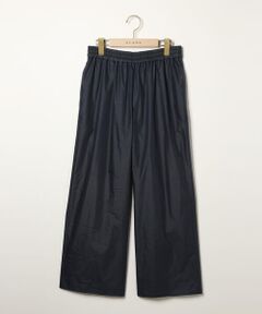 SCAPA / スキャパ （レディース） パンツ | ファッション通販