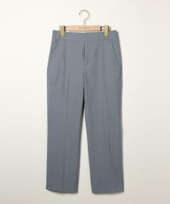 SCAPA / スキャパ その他パンツ | ドライオックスパンツ