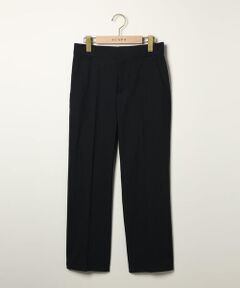 SCAPA / スキャパ （レディース） パンツ | ファッション通販