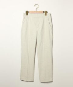 SCAPA / スキャパ その他パンツ | ドライオックスパンツ