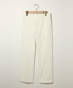 SCAPA / スキャパ その他パンツ | ドライオックスパンツ