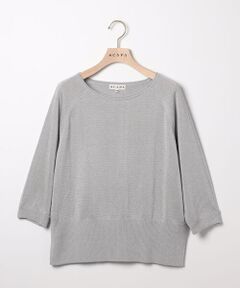 トップス（条件：グレー系、新入荷、13ページ目）| ファッション