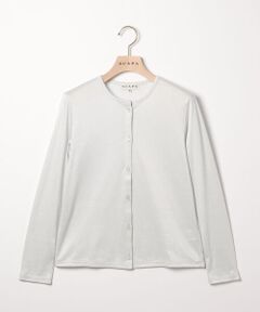 SCAPA / スキャパ トップス（条件：グレー系）| ファッション通販 