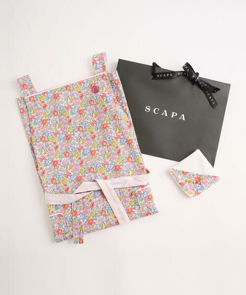 SCAPA
